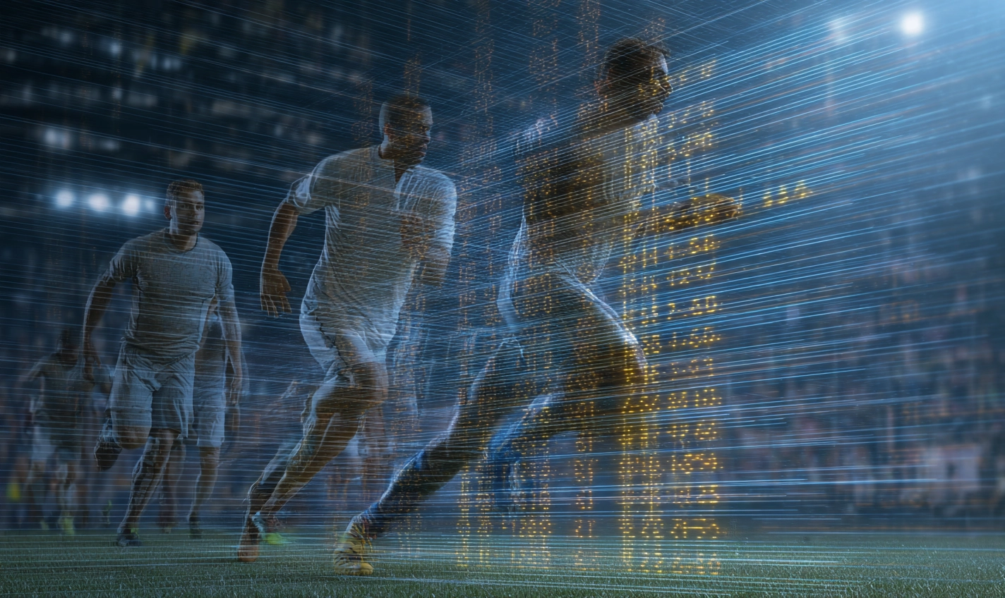 Paris99 การพนันกีฬา