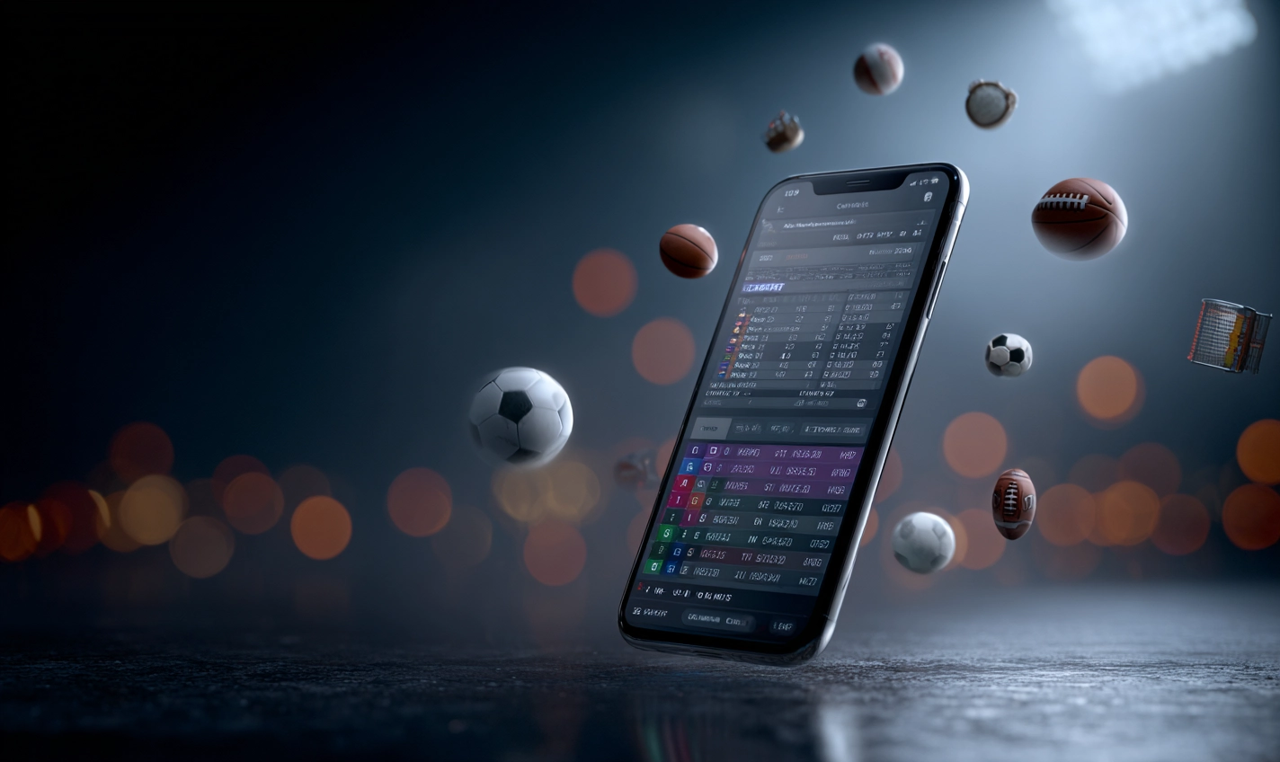 กีฬาและเกมที่ Paris99 มีให้เล่น