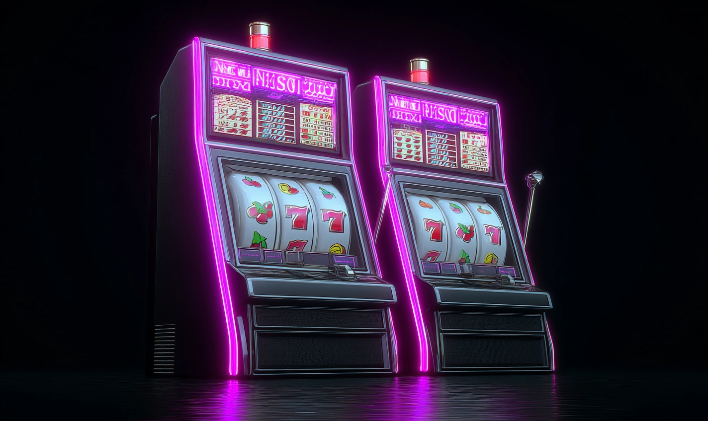 Paris99 แบรนด์ที่น่าเชื่อถือ