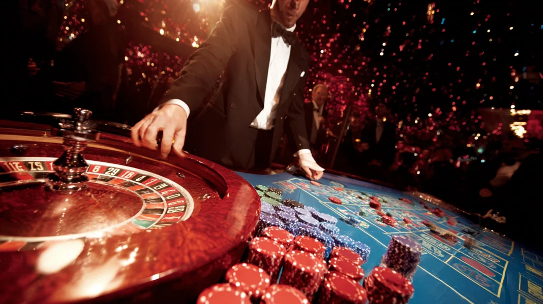 paris99 สล็อต