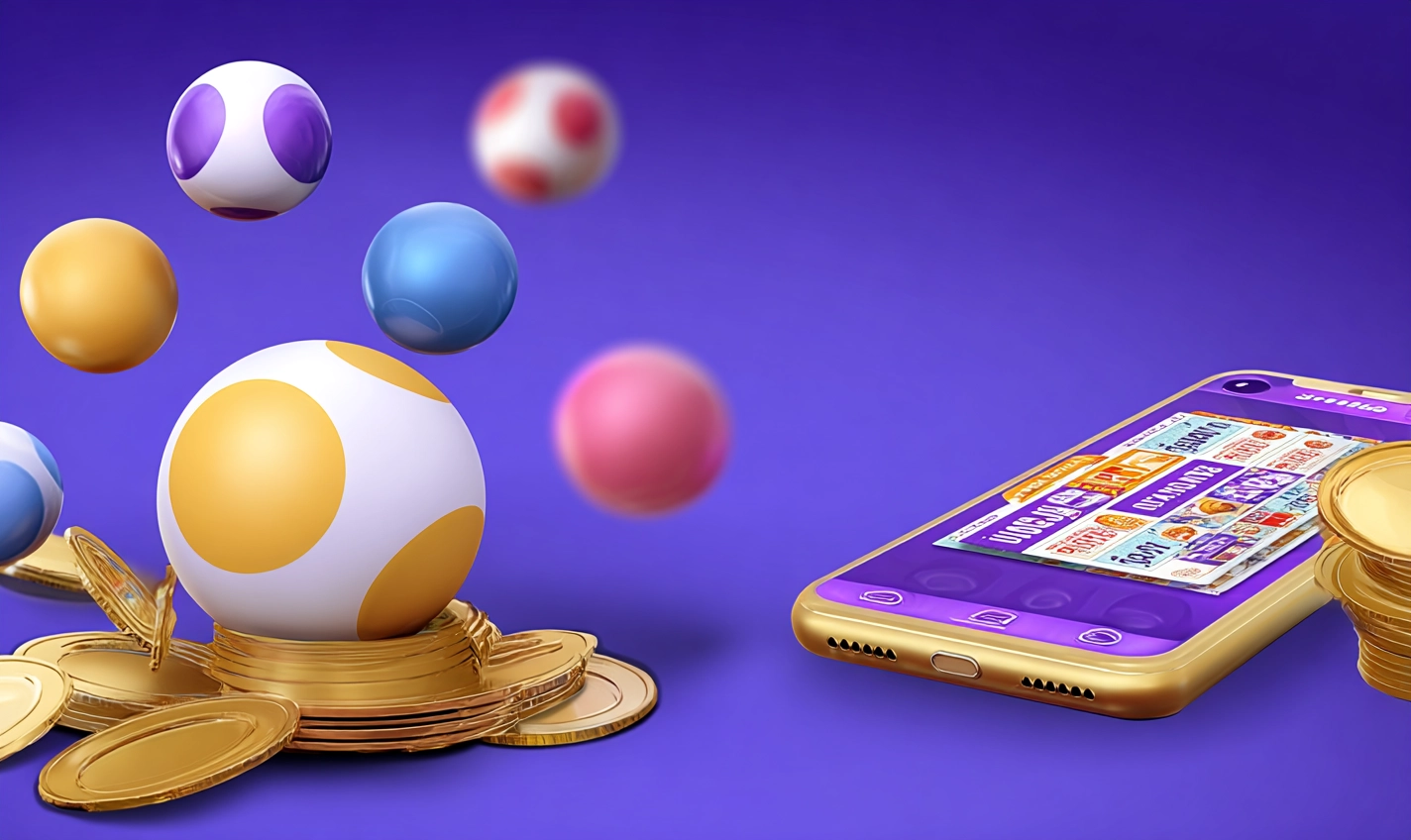 หวยออนไลน์ paris99