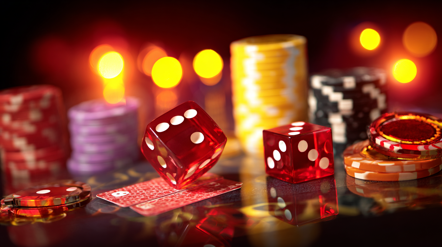 paris99 ทางเข้า