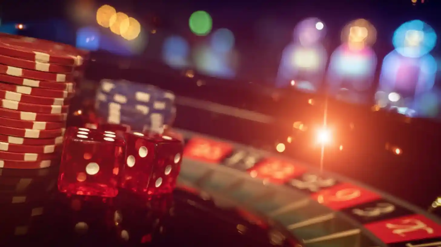 paris99 สล็อตปารีส 99