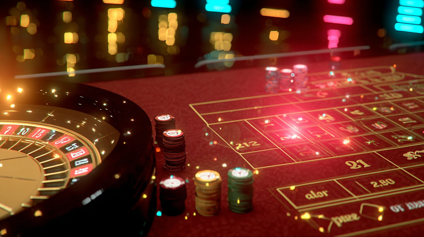 ทางเข้า paris99