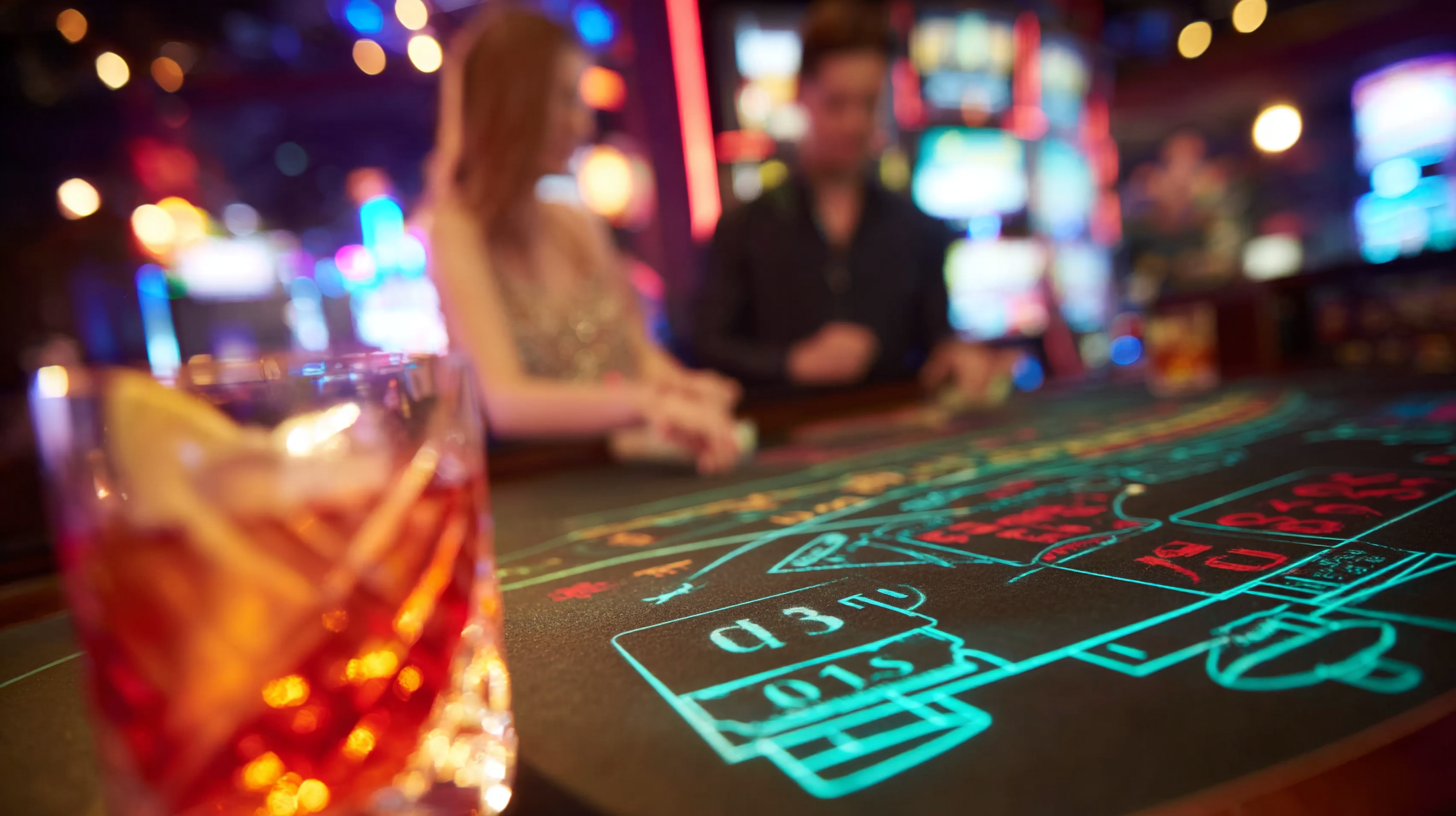 paris99 ทางเข้า