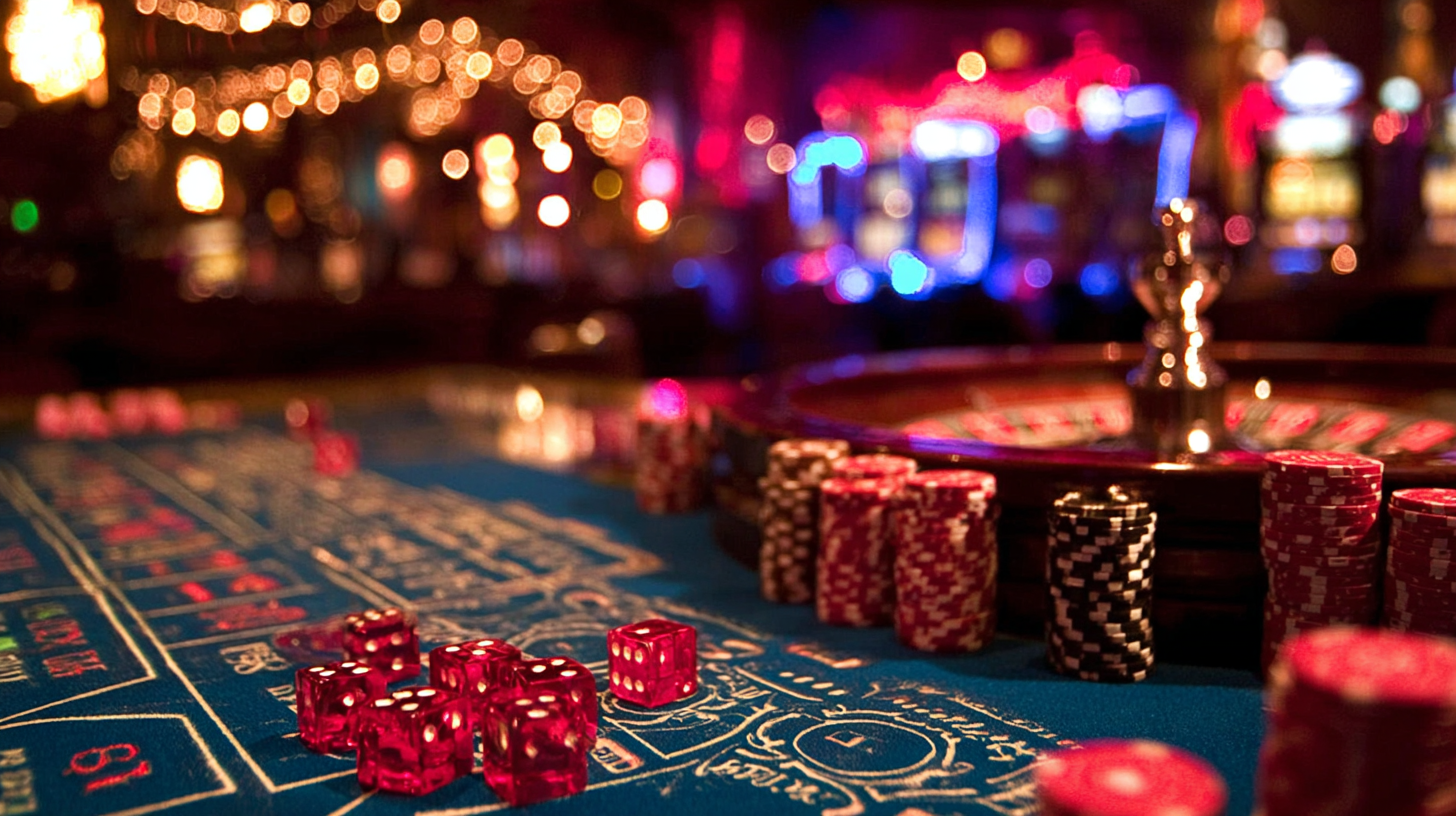 paris99 สล็อต ปารีส 99