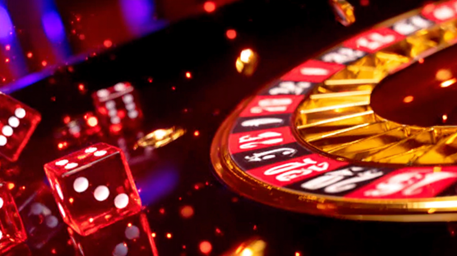 ปารีส paris99