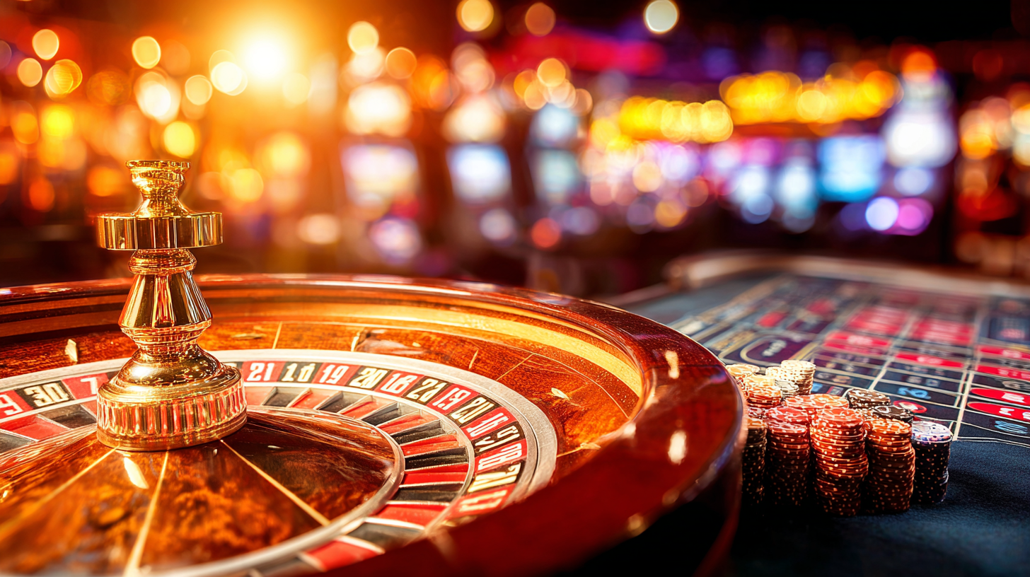 paris99 สล็อต