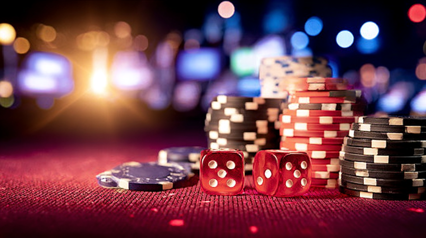 สล็อตparis99