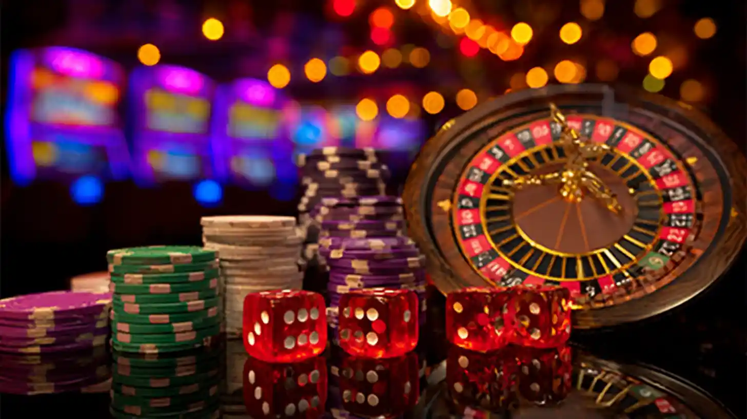 paris99 สล็อต