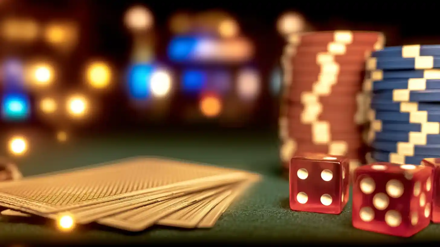 paris99 member789 login