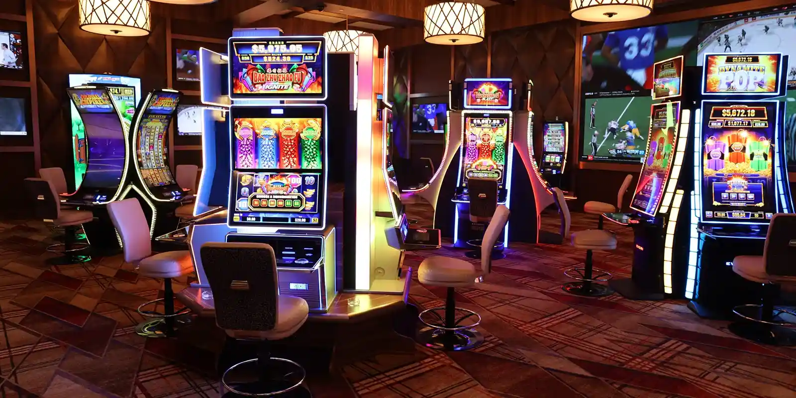 how to play roulette to get money
