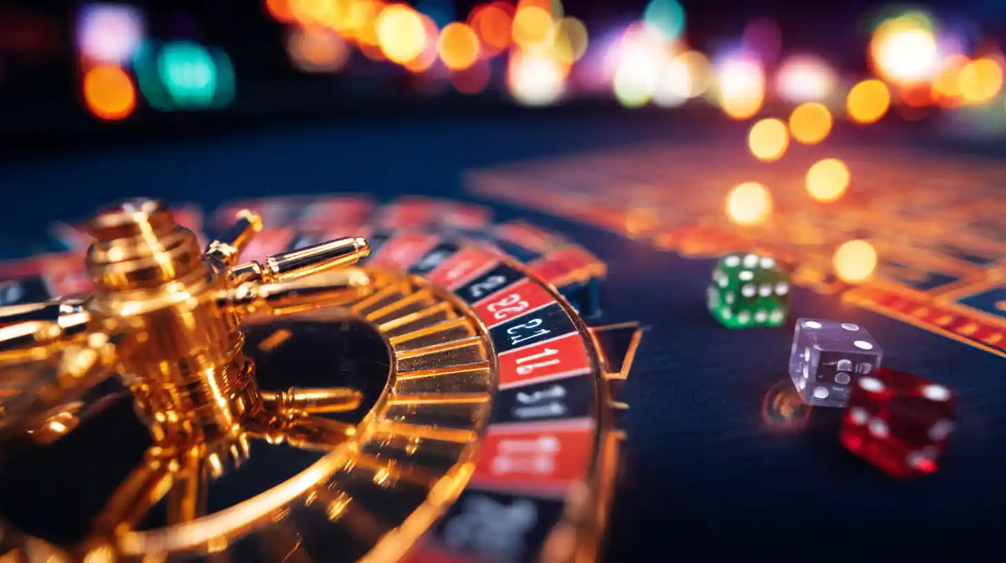 playstar slots