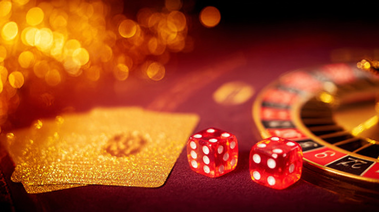 paris99 สล็อต ปารีส 99