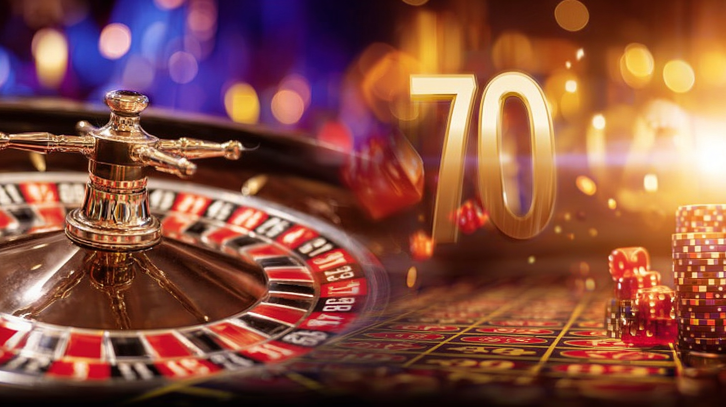 paris99 สล็อตปารีส 99