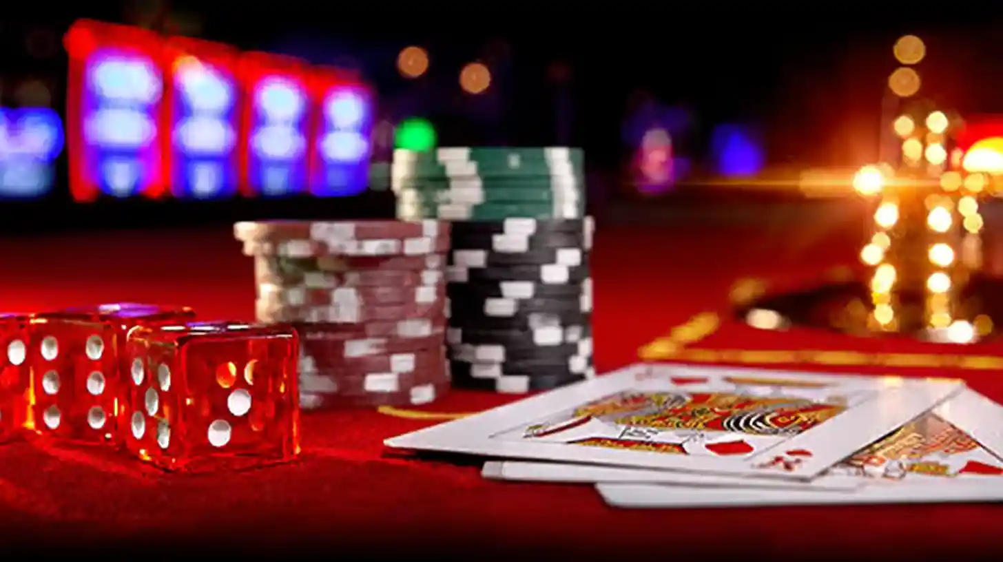 blackjack helper