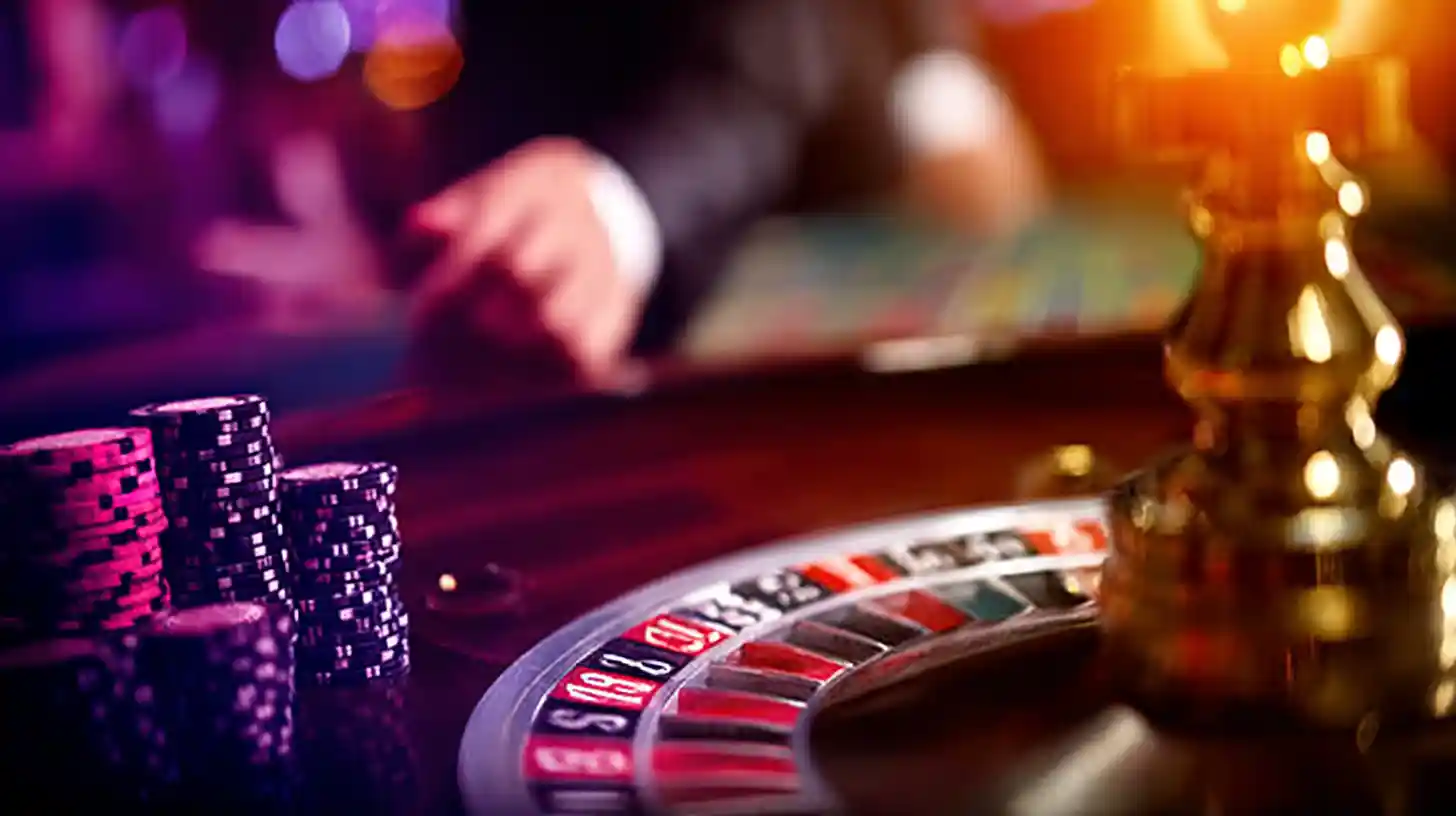 paris99 ปารีส99