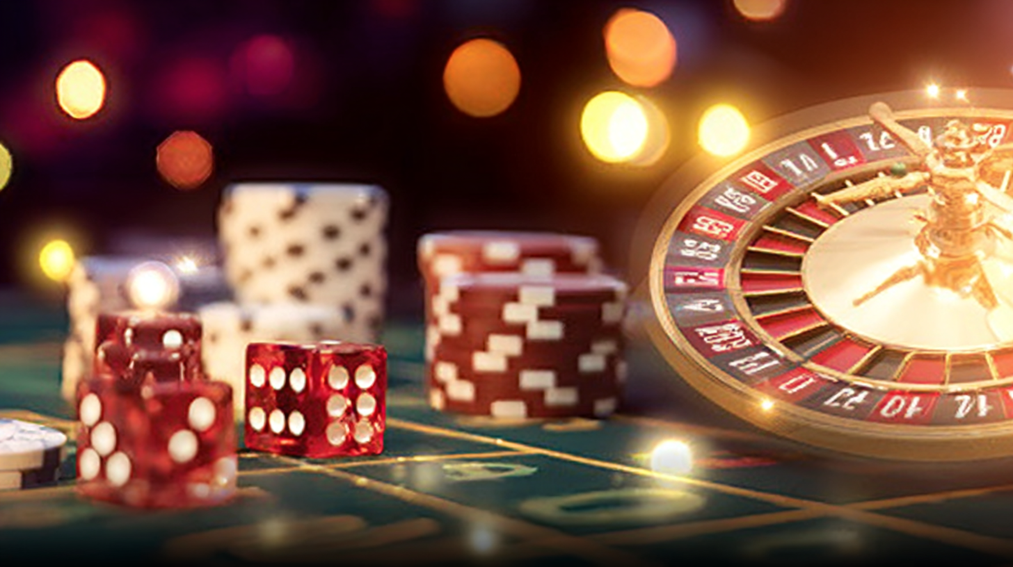 สล็อตparis99