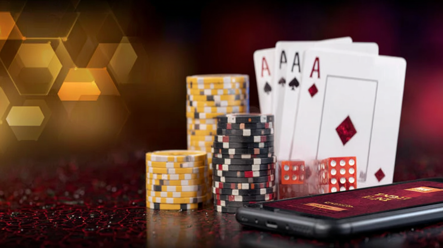 paris99 สล็อต