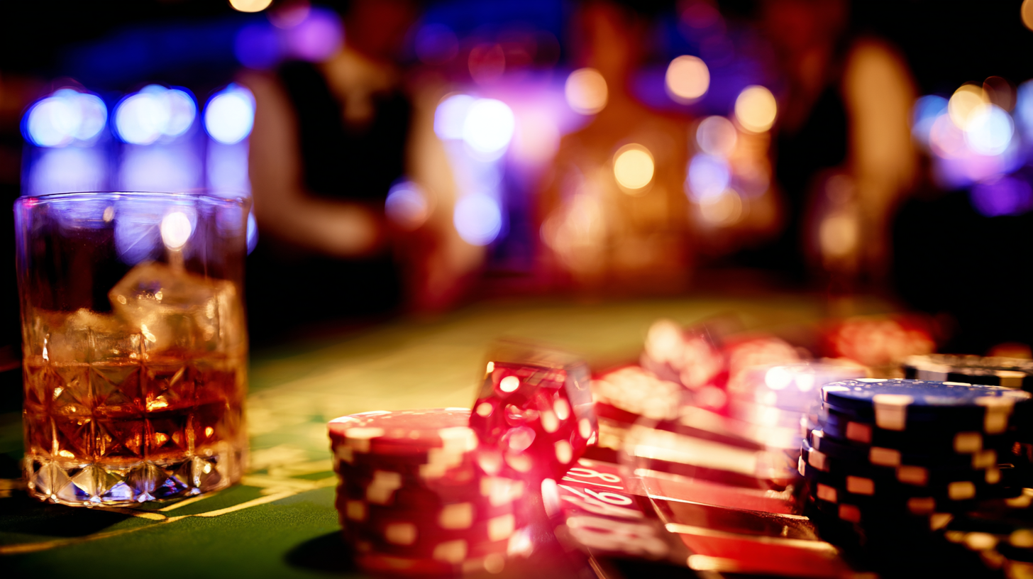 สล็อตparis99