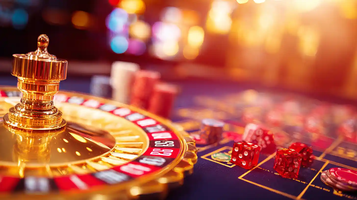 paris99 ทางเข้า