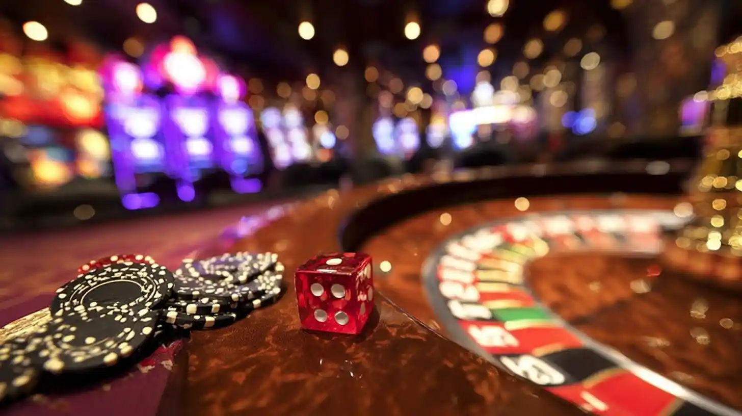 sawan789 slot
