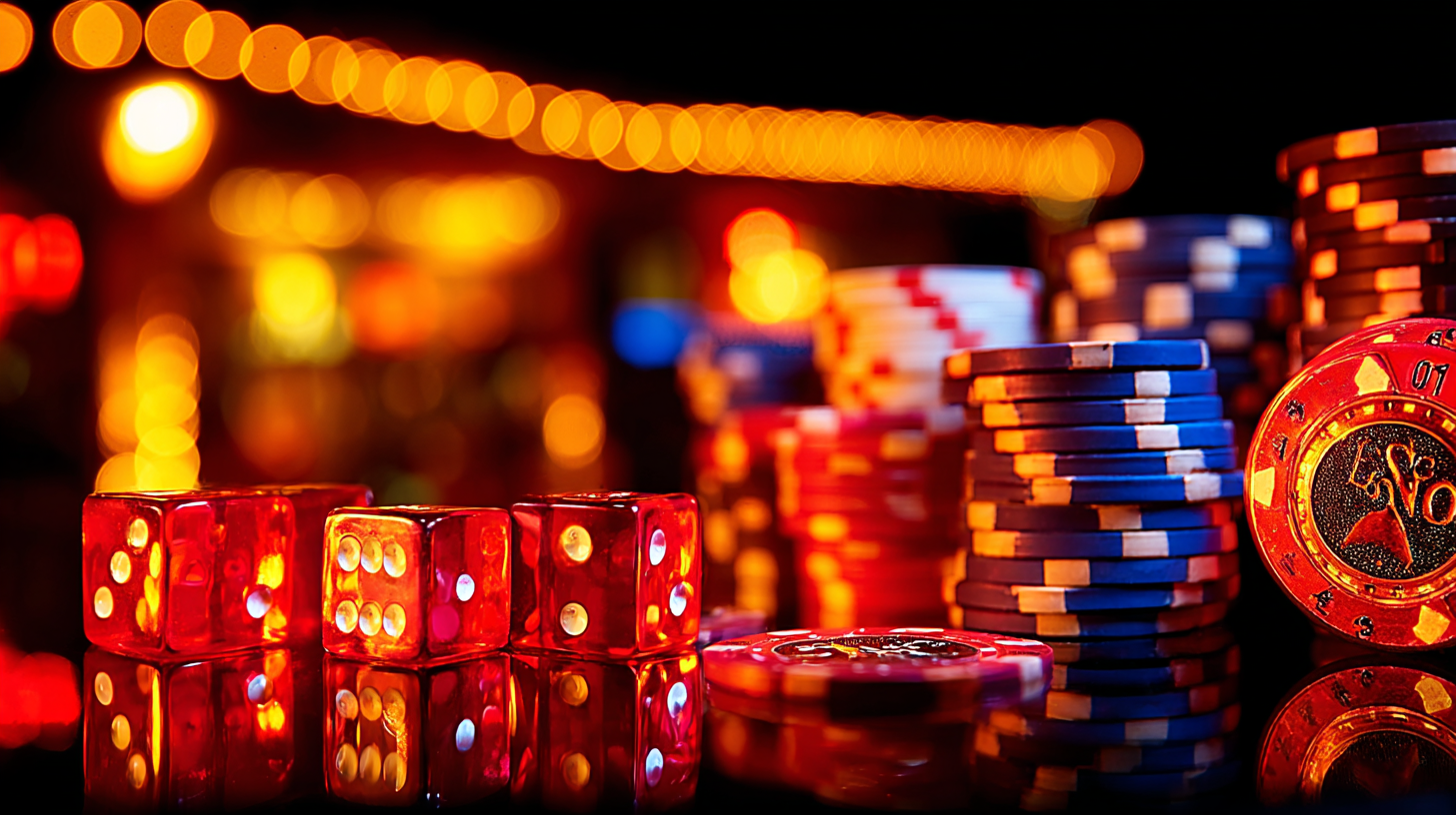 ทางเข้า paris99