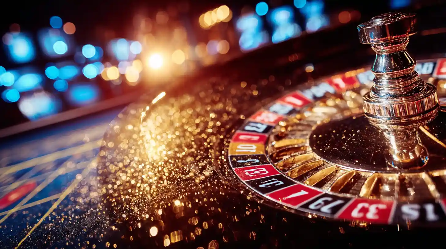 free bonus no deposit slots