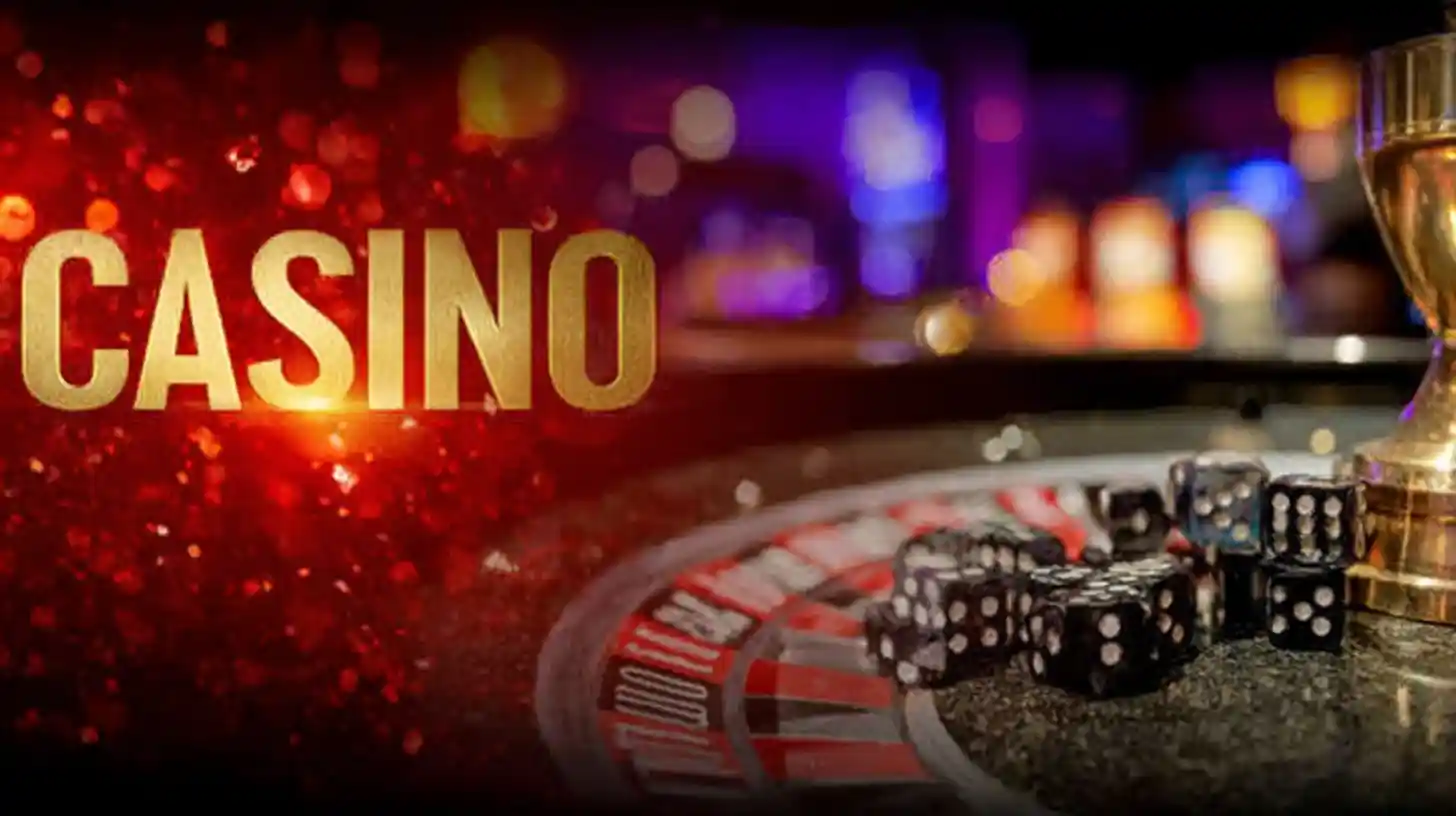 online blackjack casinos