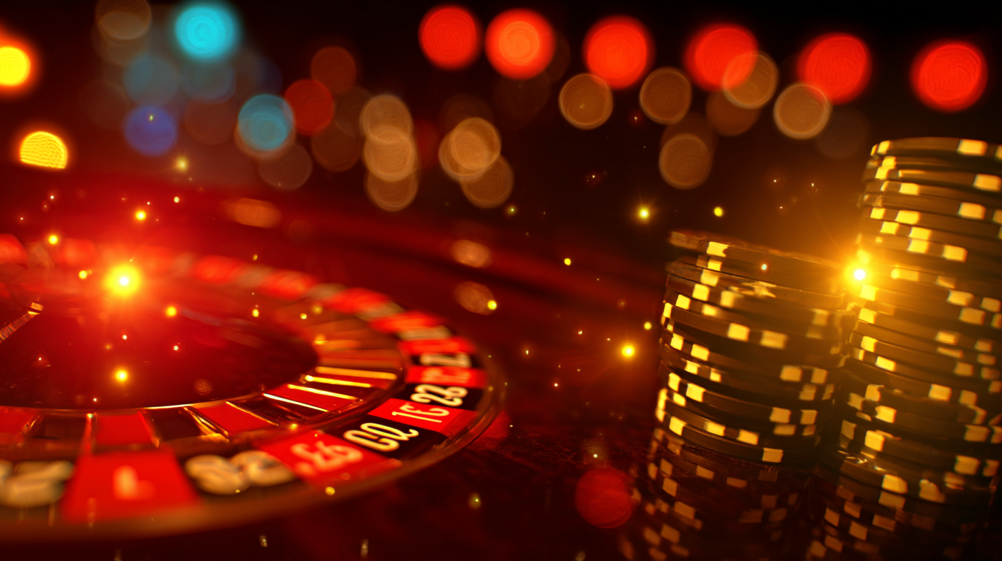 paris99 ปารีส99