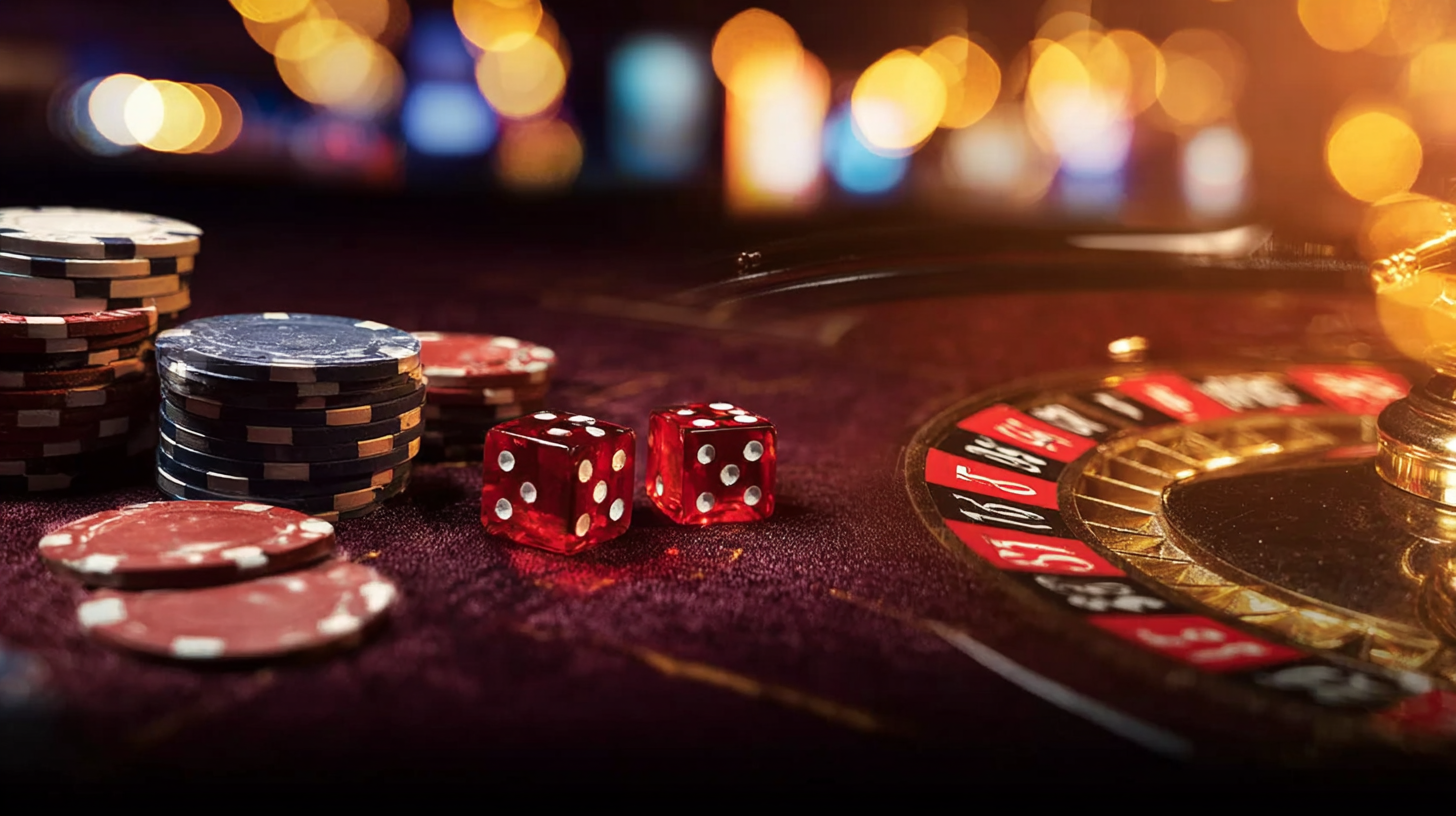 paris99 สล็อตปารีส 99