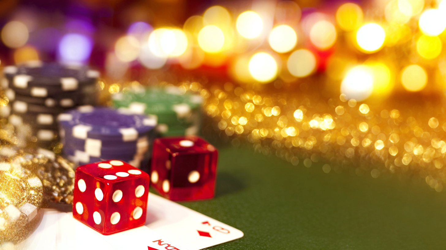 paris99 ทางเข้า