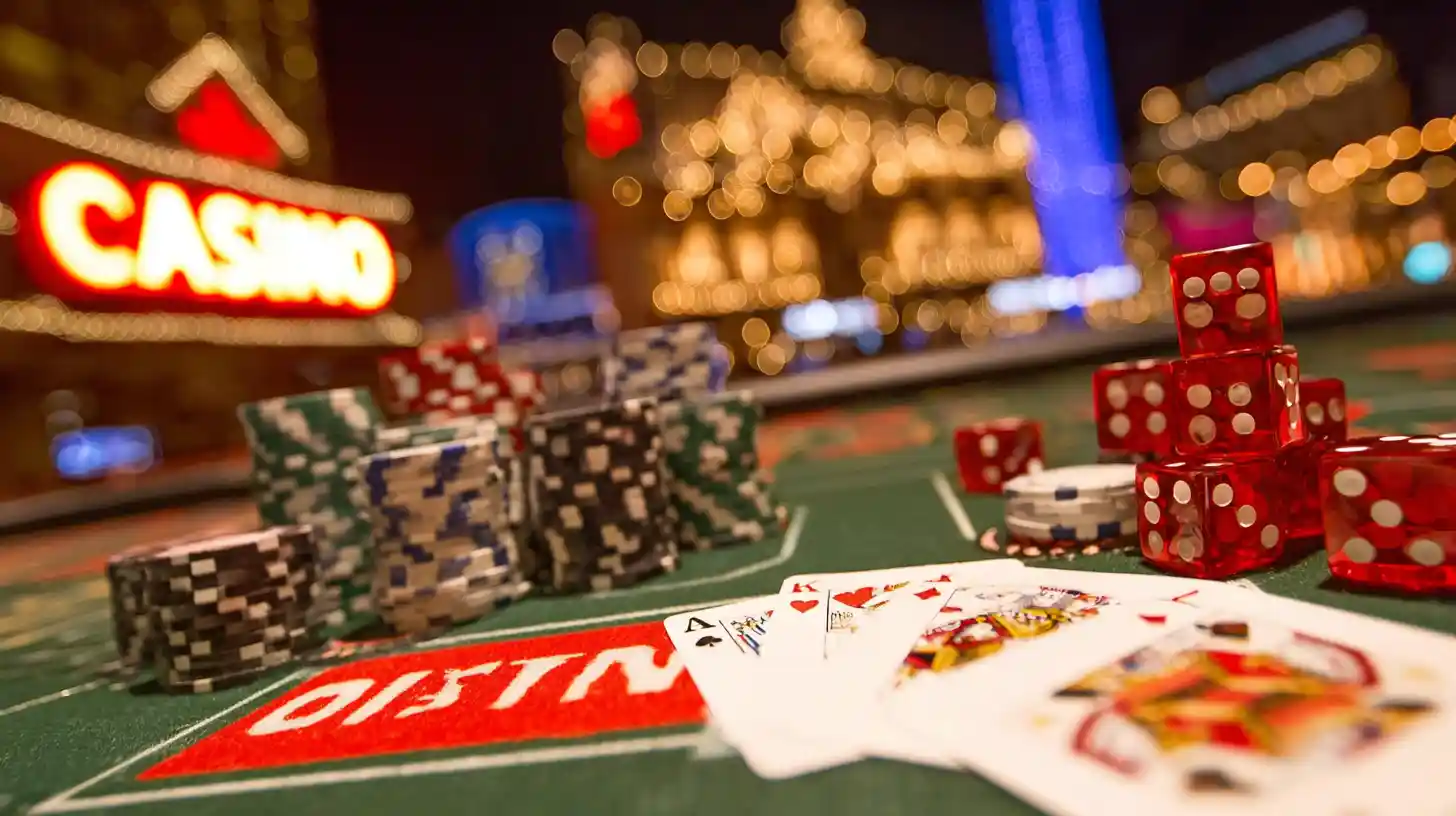 ทางเข้า paris99