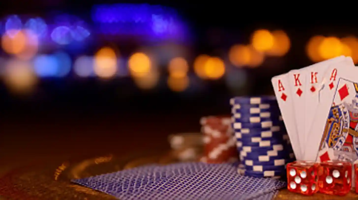 ทางเข้าparis99