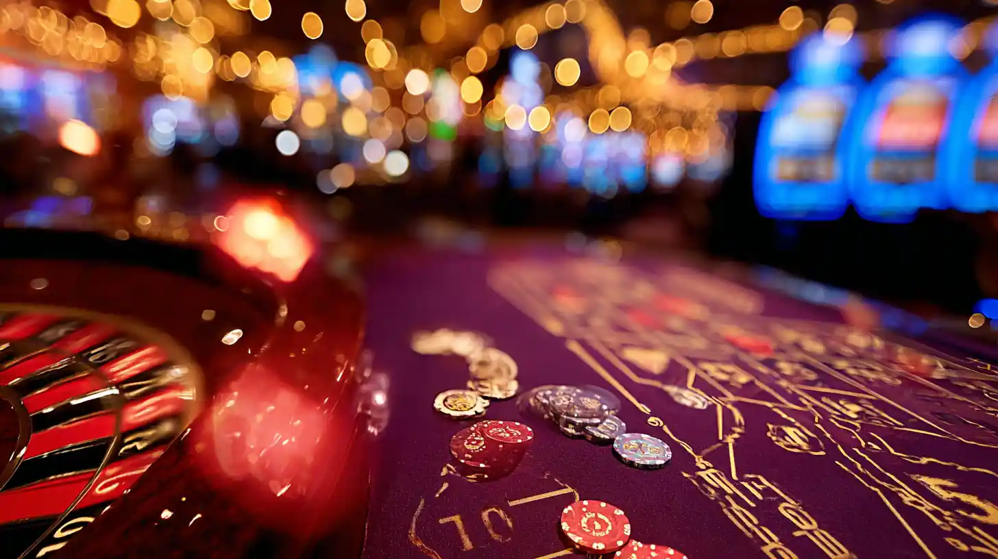 fast168 slot