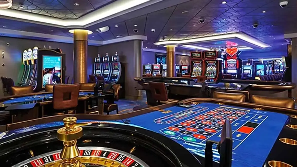 เว็บสล็อต ปารีส paris99