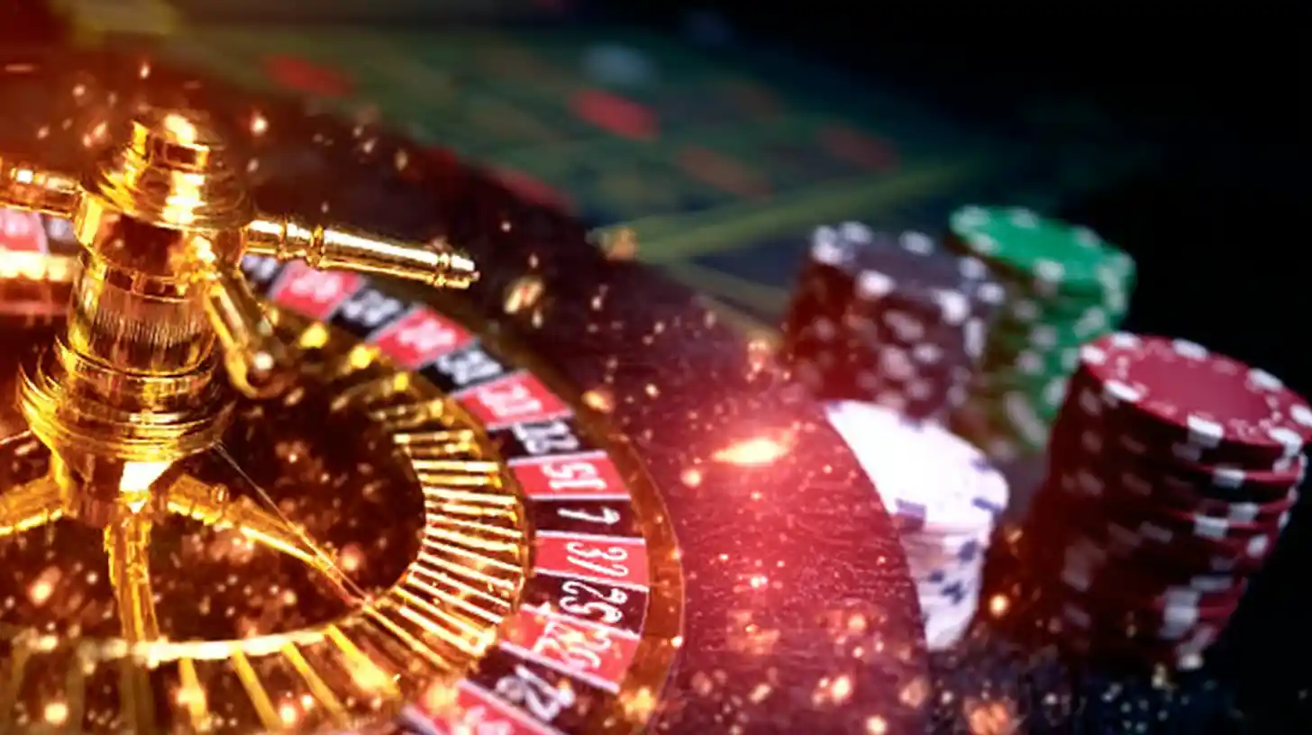 way168 slot
