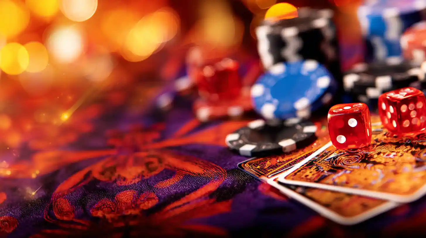 เว็บสล็อตปารีส paris99