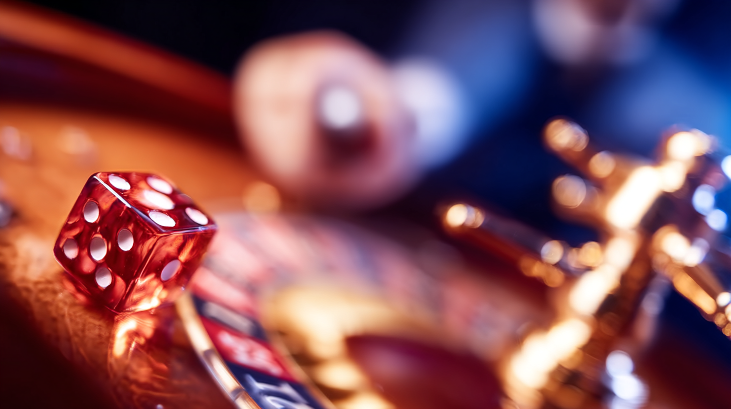 ค่าย เกม สล็อต ปารีส paris99