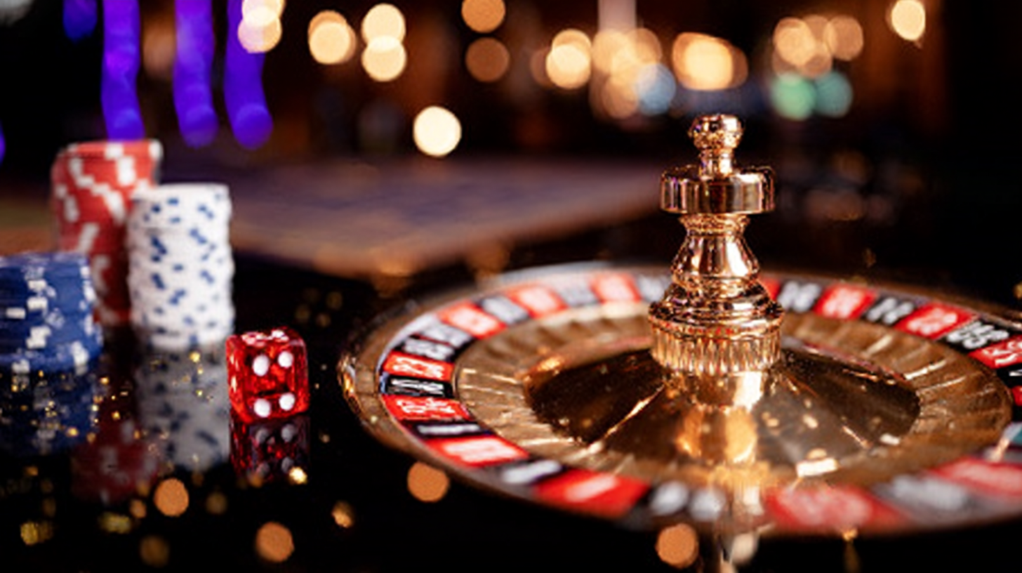 สล็อตparis99