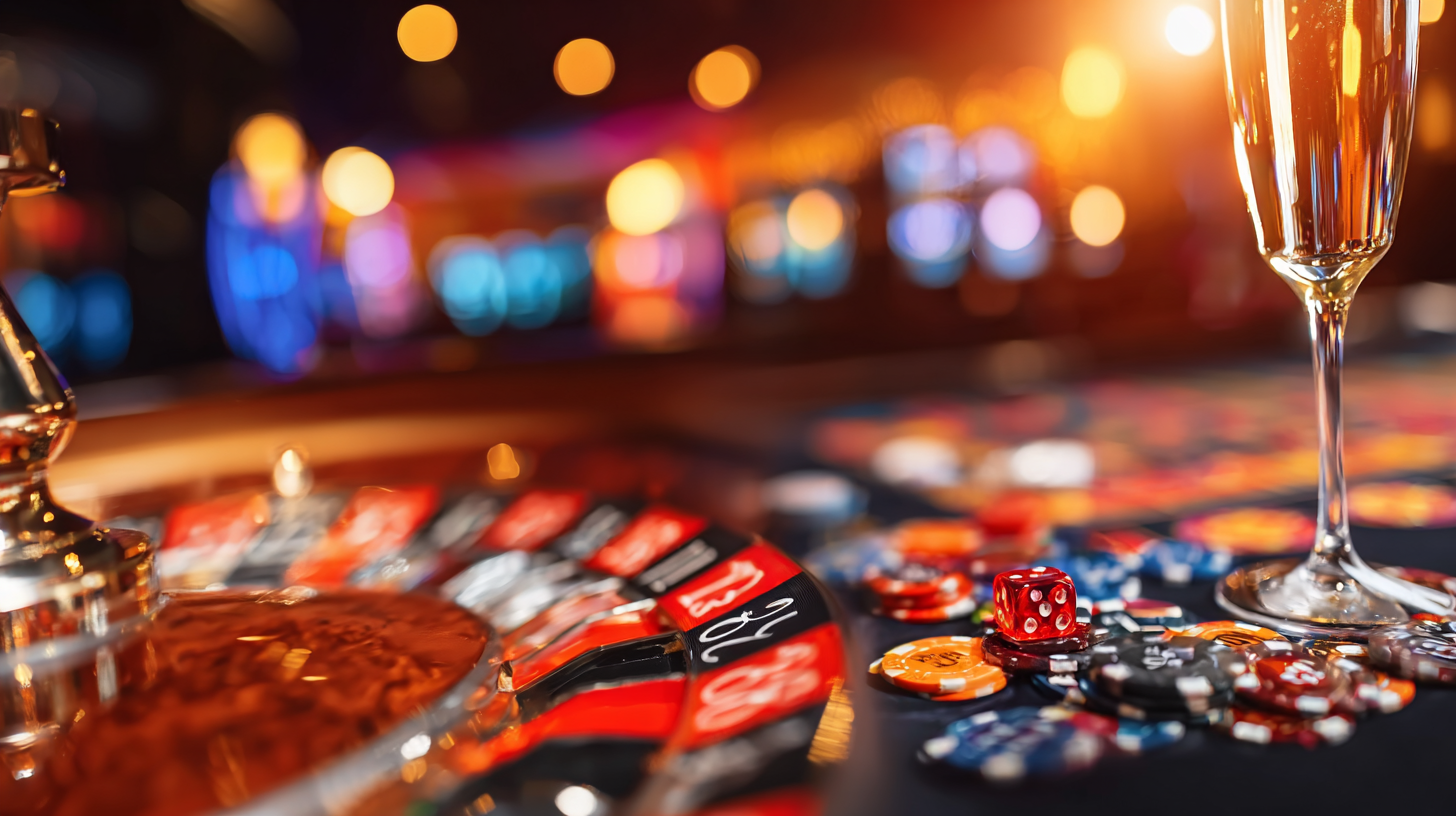 paris99 สล็อต