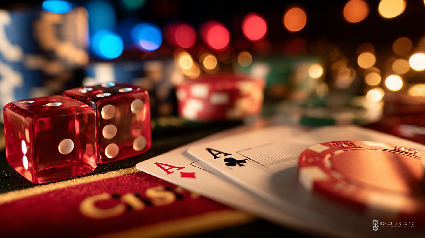 paris99 ทางเข้า