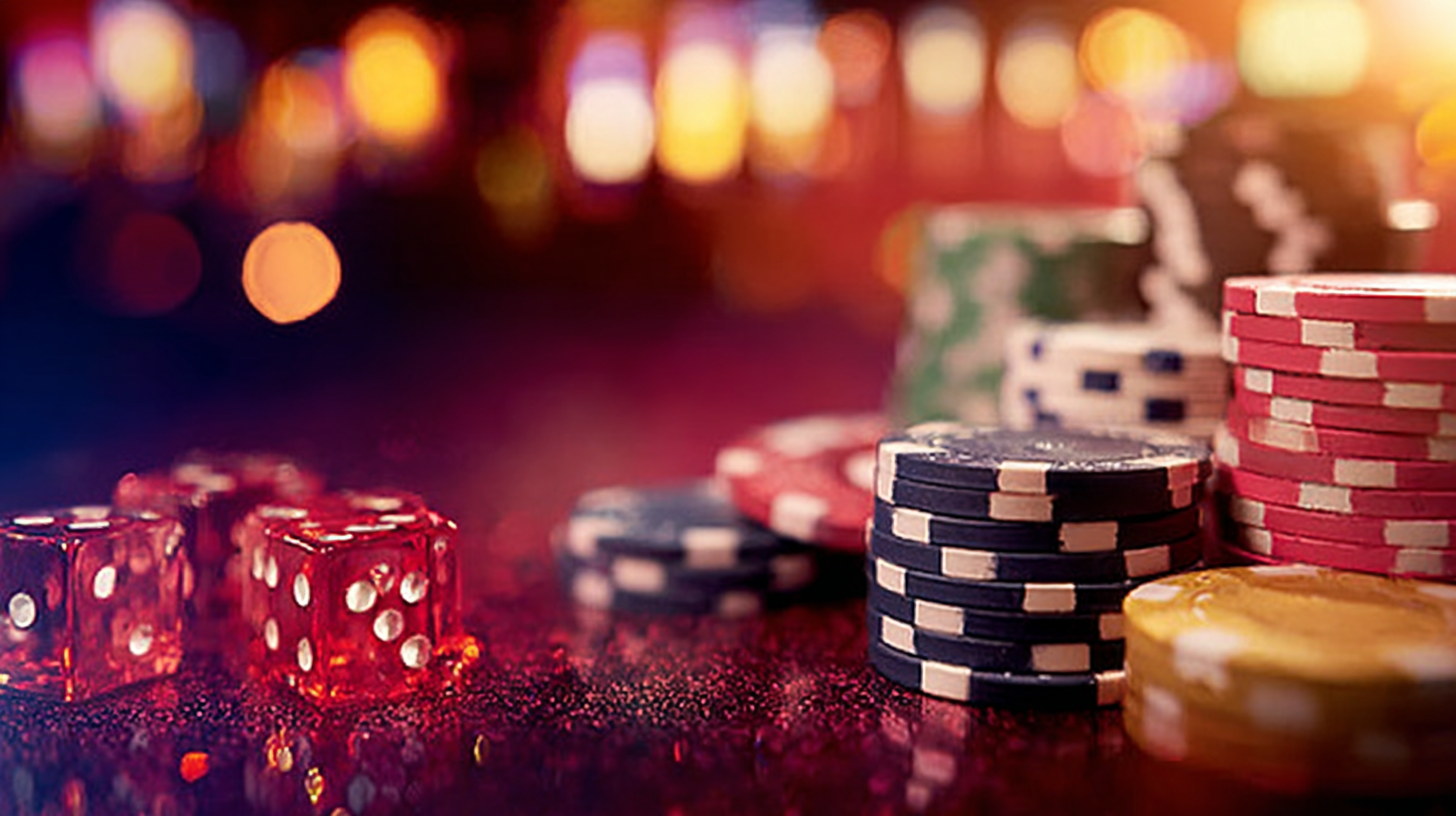 ทางเข้าparis99