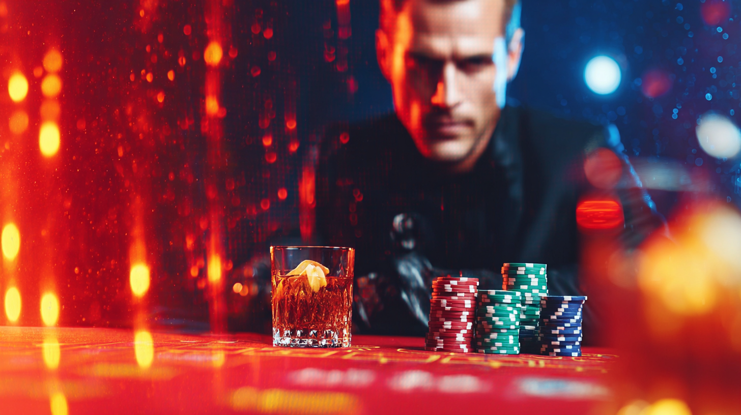 paris99 กิจกรรม