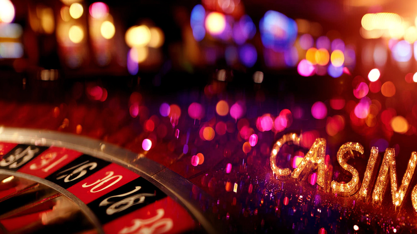 paris99คาสิโน