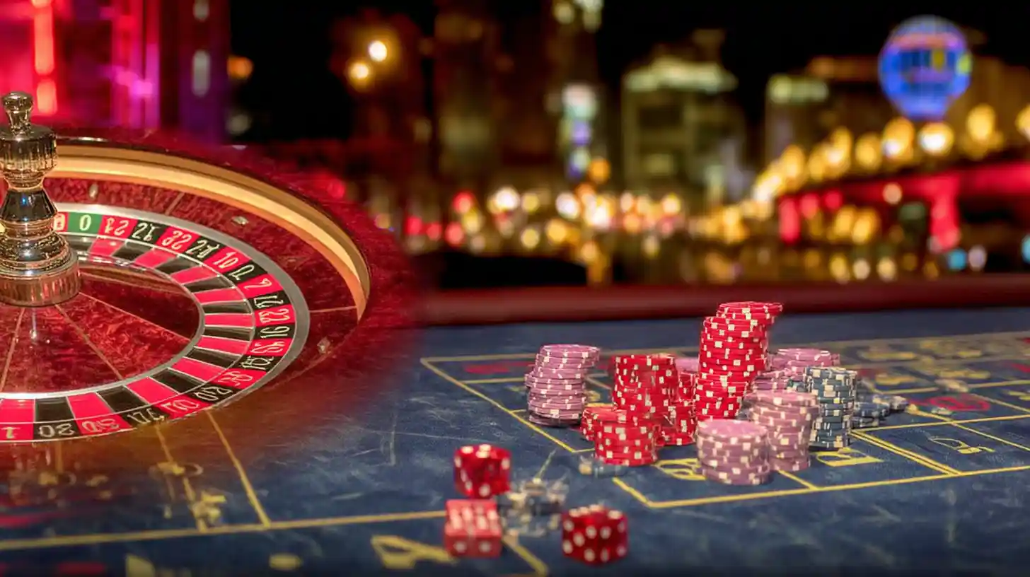 las vegas 177 slot