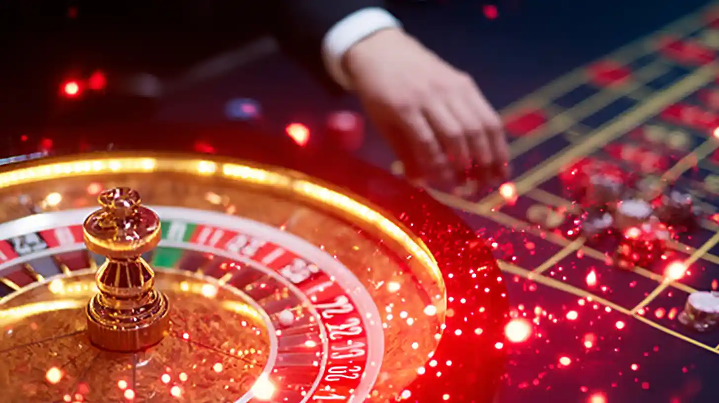 paris99 ทางเข้า