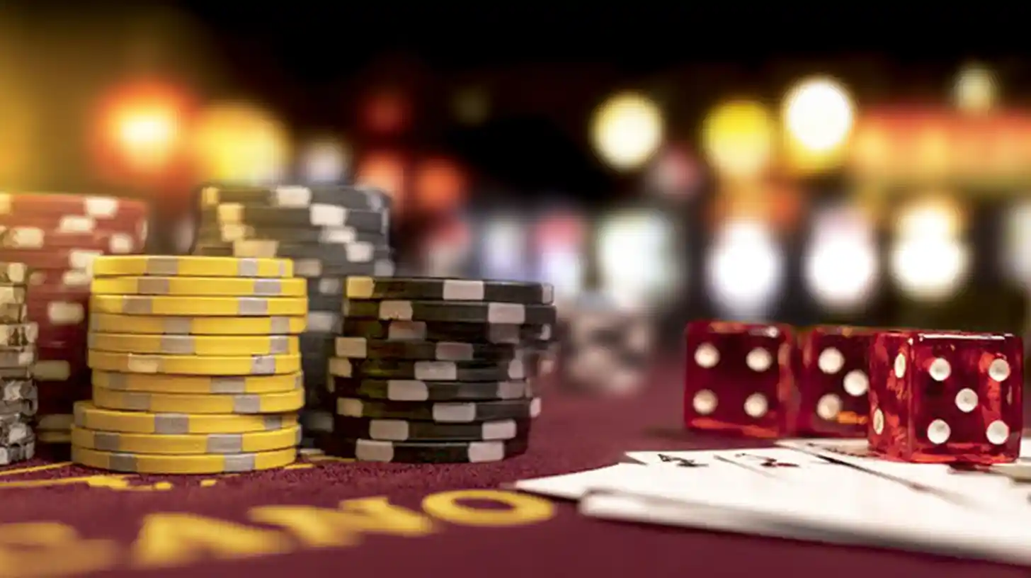 paris99 สล็อต