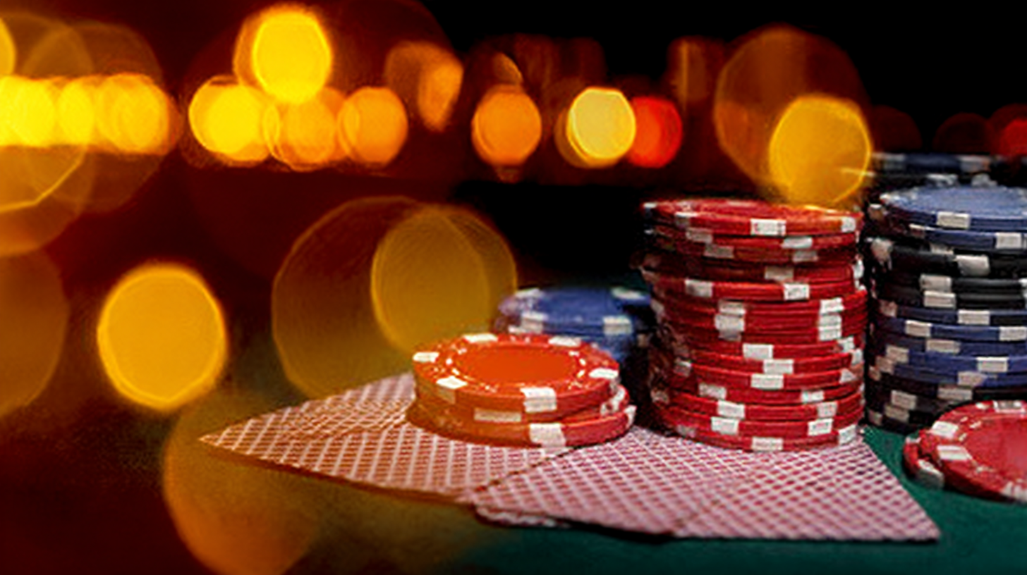 paris99 member789 login