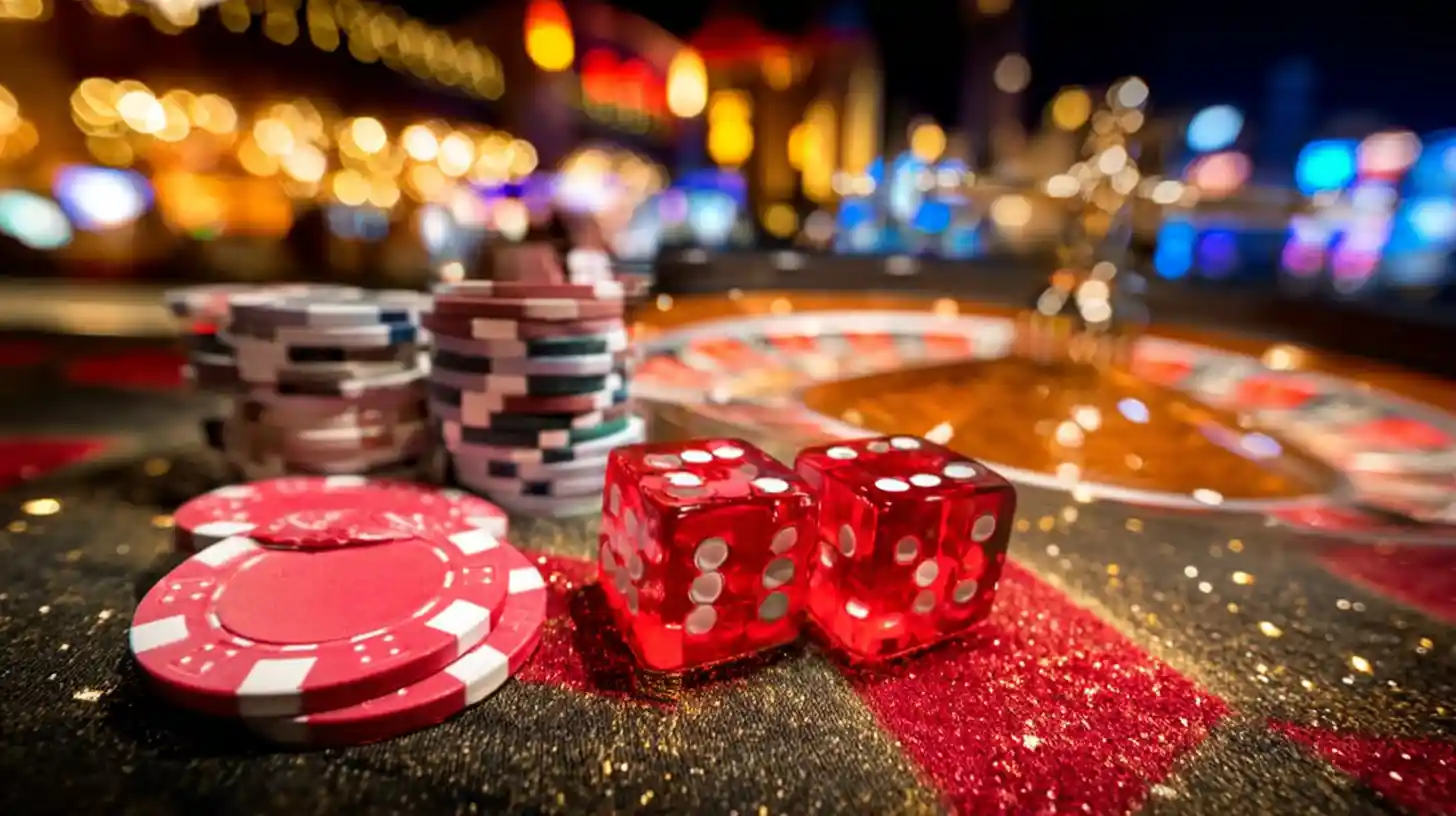 เว็บ สล็อต ปารีส paris99